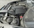 Чорний БМВ Х6, об'ємом двигуна 3 л та пробігом 226 тис. км за 18500 $, фото 93 на Automoto.ua