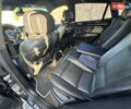 Чорний БМВ Х6, об'ємом двигуна 3 л та пробігом 295 тис. км за 14950 $, фото 20 на Automoto.ua