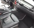 Чорний БМВ Х6, об'ємом двигуна 4.39 л та пробігом 170 тис. км за 18699 $, фото 13 на Automoto.ua