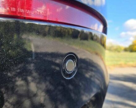 Черный БМВ Х6, объемом двигателя 4.4 л и пробегом 239 тыс. км за 14999 $, фото 10 на Automoto.ua