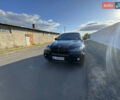 Чорний БМВ Х6, об'ємом двигуна 3 л та пробігом 295 тис. км за 14950 $, фото 3 на Automoto.ua