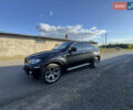 Чорний БМВ Х6, об'ємом двигуна 3 л та пробігом 295 тис. км за 14950 $, фото 4 на Automoto.ua