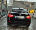 Черный БМВ Х6, объемом двигателя 2.99 л и пробегом 270 тыс. км за 19999 $, фото 3 на Automoto.ua