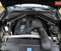 Чорний БМВ Х6, об'ємом двигуна 3 л та пробігом 165 тис. км за 20999 $, фото 12 на Automoto.ua