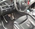Чорний БМВ Х6, об'ємом двигуна 4.39 л та пробігом 170 тис. км за 18699 $, фото 16 на Automoto.ua
