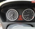 Чорний БМВ Х6, об'ємом двигуна 3 л та пробігом 165 тис. км за 20999 $, фото 15 на Automoto.ua