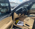 БМВ Х6 2010 в Мукачеве на Automoto.ua Черный БМВ Х6, объемом двигателя 3 л и пробегом 175 тыс. км за 24200 $, фото 8 на Automoto.ua