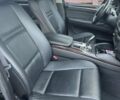 Черный БМВ Х6, объемом двигателя 3 л и пробегом 117 тыс. км за 20400 $, фото 7 на Automoto.ua