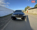 Чорний БМВ Х6, об'ємом двигуна 3 л та пробігом 295 тис. км за 14950 $, фото 38 на Automoto.ua