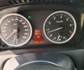 Черный БМВ Х6, объемом двигателя 2.98 л и пробегом 248 тыс. км за 17200 $, фото 12 на Automoto.ua
