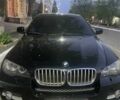 Черный БМВ Х6, объемом двигателя 2.99 л и пробегом 270 тыс. км за 19999 $, фото 2 на Automoto.ua