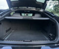 Черный БМВ Х6, объемом двигателя 2.99 л и пробегом 2 тыс. км за 19900 $, фото 8 на Automoto.ua