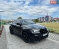 Чорний БМВ Х6, об'ємом двигуна 4.39 л та пробігом 178 тис. км за 13800 $, фото 1 на Automoto.ua