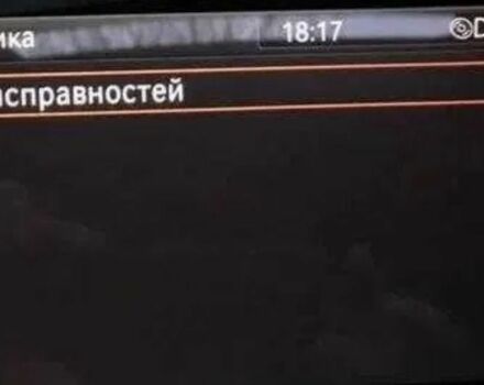 Чорний БМВ Х6, об'ємом двигуна 2.98 л та пробігом 85 тис. км за 22000 $, фото 12 на Automoto.ua