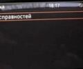 Чорний БМВ Х6, об'ємом двигуна 2.98 л та пробігом 85 тис. км за 22000 $, фото 12 на Automoto.ua