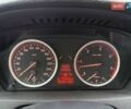 Черный БМВ Х6, объемом двигателя 3 л и пробегом 245 тыс. км за 24990 $, фото 31 на Automoto.ua