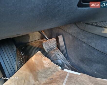 Черный БМВ Х6, объемом двигателя 3 л и пробегом 269 тыс. км за 19999 $, фото 40 на Automoto.ua