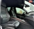 Черный БМВ Х6, объемом двигателя 3 л и пробегом 245 тыс. км за 24990 $, фото 10 на Automoto.ua