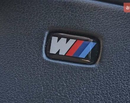 Черный БМВ Х6, объемом двигателя 4.4 л и пробегом 167 тыс. км за 19999 $, фото 9 на Automoto.ua