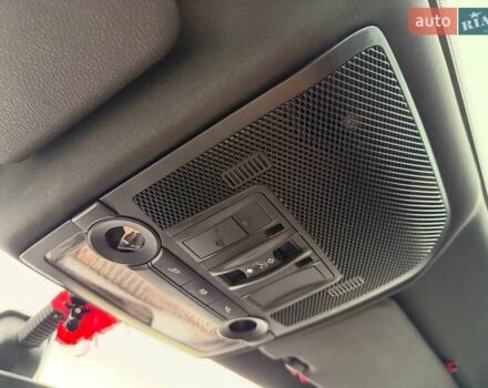 Черный БМВ Х6, объемом двигателя 4.39 л и пробегом 200 тыс. км за 16500 $, фото 78 на Automoto.ua