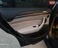 Черный БМВ Х6, объемом двигателя 3 л и пробегом 269 тыс. км за 19999 $, фото 10 на Automoto.ua