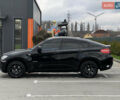 Чорний БМВ Х6, об'ємом двигуна 2.99 л та пробігом 262 тис. км за 22500 $, фото 13 на Automoto.ua