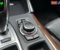 Черный БМВ Х6, объемом двигателя 3 л и пробегом 245 тыс. км за 24990 $, фото 21 на Automoto.ua