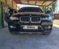 Чорний БМВ Х6, об'ємом двигуна 3 л та пробігом 134 тис. км за 19700 $, фото 1 на Automoto.ua