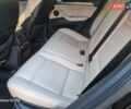 Черный БМВ Х6, объемом двигателя 3 л и пробегом 269 тыс. км за 19999 $, фото 38 на Automoto.ua
