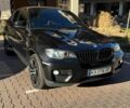 Чорний БМВ Х6, об'ємом двигуна 4.4 л та пробігом 156 тис. км за 19800 $, фото 1 на Automoto.ua