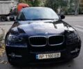 Черный БМВ Х6, объемом двигателя 3 л и пробегом 92 тыс. км за 21000 $, фото 8 на Automoto.ua
