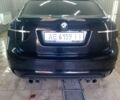 Чорний БМВ Х6, об'ємом двигуна 4.4 л та пробігом 112 тис. км за 21000 $, фото 1 на Automoto.ua
