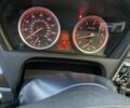 Чорний БМВ Х6, об'ємом двигуна 3 л та пробігом 270 тис. км за 15999 $, фото 7 на Automoto.ua