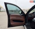 Черный БМВ Х6, объемом двигателя 4.39 л и пробегом 200 тыс. км за 16500 $, фото 39 на Automoto.ua