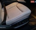 Черный БМВ Х6, объемом двигателя 3 л и пробегом 269 тыс. км за 19999 $, фото 12 на Automoto.ua