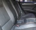 Черный БМВ Х6, объемом двигателя 3 л и пробегом 92 тыс. км за 21000 $, фото 14 на Automoto.ua