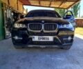 Чорний БМВ Х6, об'ємом двигуна 30 л та пробігом 139 тис. км за 17900 $, фото 1 на Automoto.ua