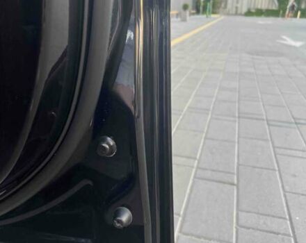 Черный БМВ Х6, объемом двигателя 2.99 л и пробегом 249 тыс. км за 21300 $, фото 42 на Automoto.ua