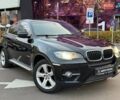 Чорний БМВ Х6, об'ємом двигуна 2.98 л та пробігом 141 тис. км за 17490 $, фото 1 на Automoto.ua