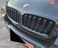 Черный БМВ Х6, объемом двигателя 3 л и пробегом 269 тыс. км за 19999 $, фото 31 на Automoto.ua