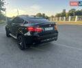 Черный БМВ Х6, объемом двигателя 2.98 л и пробегом 276 тыс. км за 18569 $, фото 6 на Automoto.ua