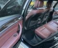 Чорний БМВ Х6, об'ємом двигуна 3 л та пробігом 270 тис. км за 15999 $, фото 3 на Automoto.ua