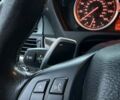 Черный БМВ Х6, объемом двигателя 3 л и пробегом 202 тыс. км за 16300 $, фото 27 на Automoto.ua