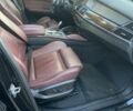 Чорний БМВ Х6, об'ємом двигуна 3 л та пробігом 270 тис. км за 15999 $, фото 2 на Automoto.ua