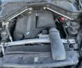 Чорний БМВ Х6, об'ємом двигуна 3 л та пробігом 270 тис. км за 15999 $, фото 9 на Automoto.ua