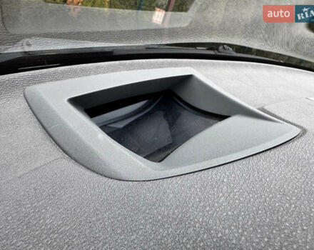 Черный БМВ Х6, объемом двигателя 2.99 л и пробегом 230 тыс. км за 19800 $, фото 59 на Automoto.ua