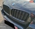 Черный БМВ Х6, объемом двигателя 3 л и пробегом 269 тыс. км за 19999 $, фото 68 на Automoto.ua