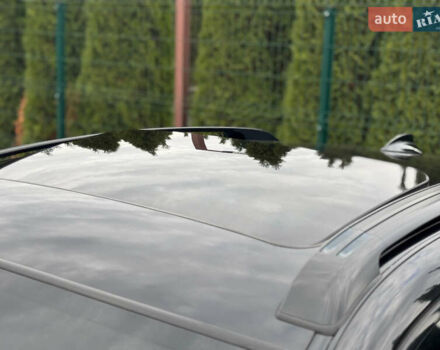 Черный БМВ Х6, объемом двигателя 2.99 л и пробегом 230 тыс. км за 19800 $, фото 22 на Automoto.ua