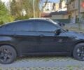 Черный БМВ Х6, объемом двигателя 4.4 л и пробегом 167 тыс. км за 19999 $, фото 5 на Automoto.ua