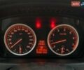 Чорний БМВ Х6, об'ємом двигуна 2.98 л та пробігом 141 тис. км за 17490 $, фото 20 на Automoto.ua